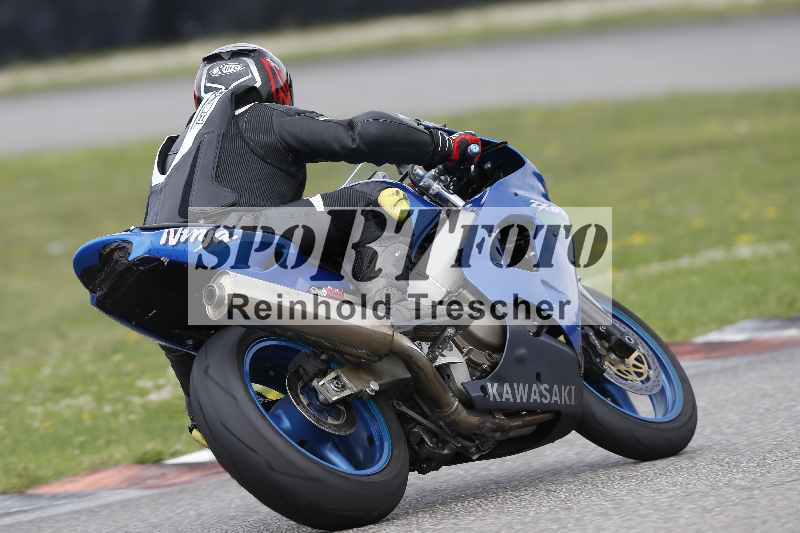 /34 25.07.2025 Speer Racing ADR/Gruppe gelb/80